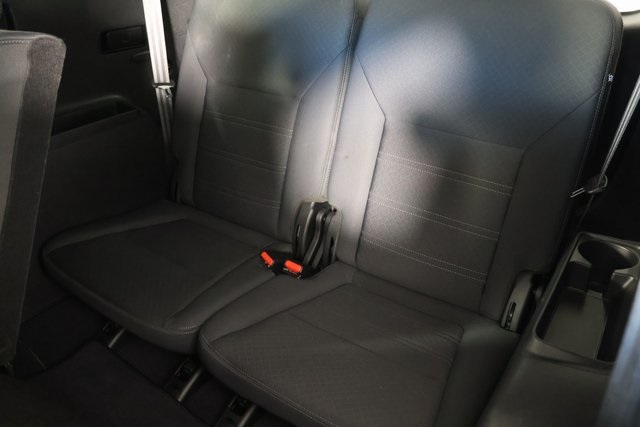 2020 Kia Sorento LX photo 13