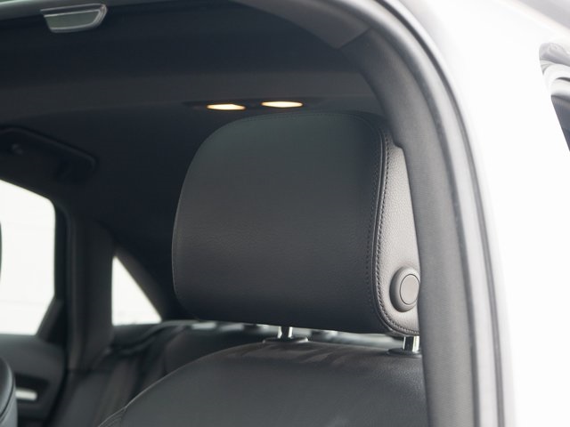 2016 Audi A3 2.0T Premium Plus photo 17