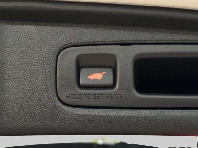2025 Honda CR-V Hybrid Sport-L photo 30