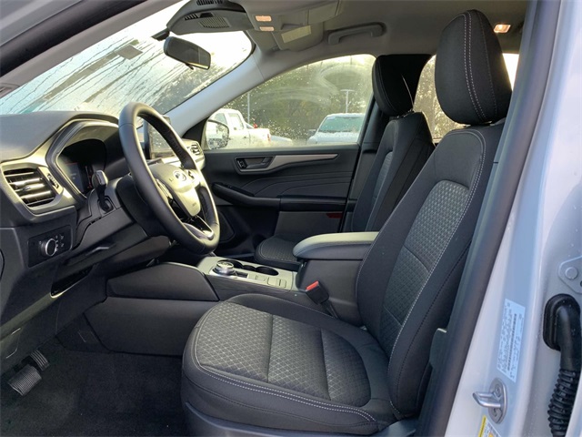 2025 Ford Escape Active photo 11