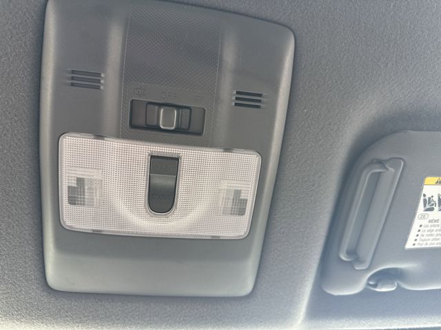 2014 Scion tC Base photo 21