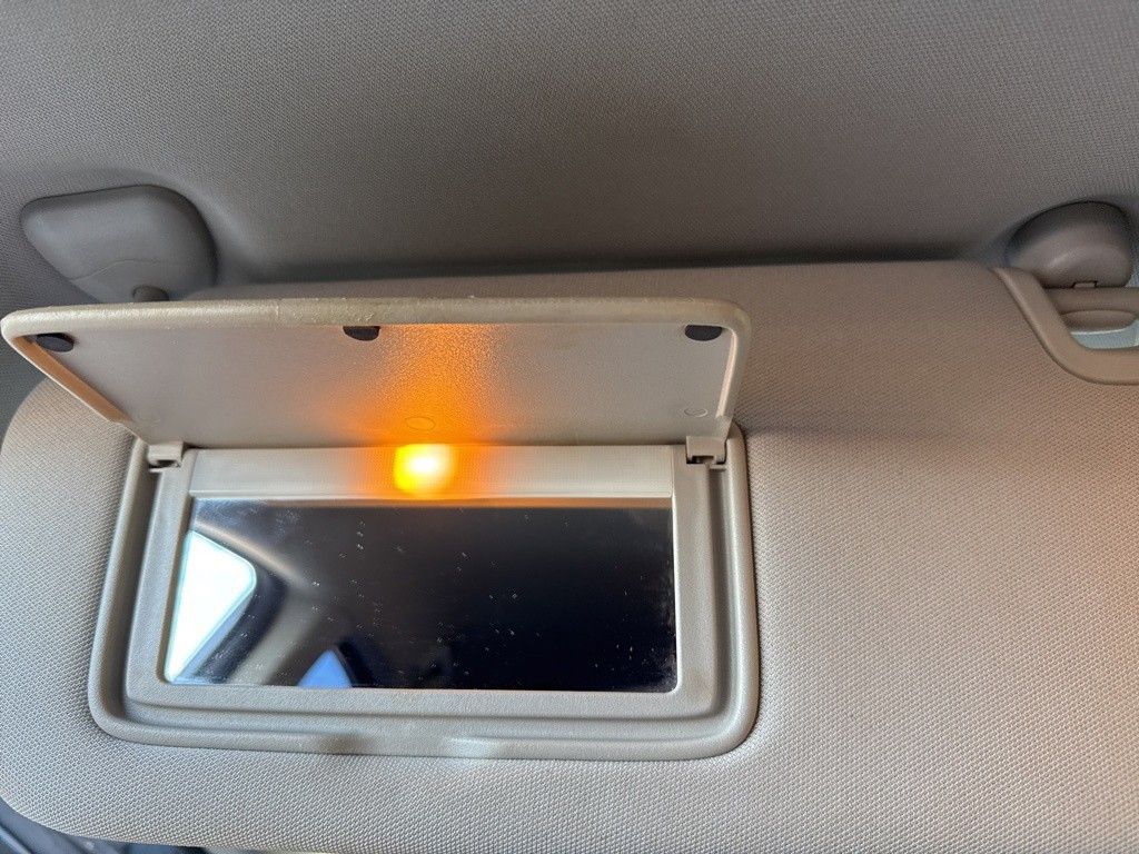 2020 Nissan Altima 2.5 SR photo 32