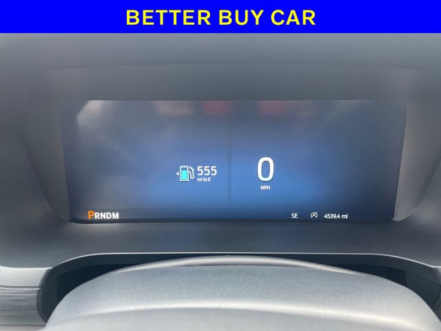 2025 Ford F-150 XLT photo 2