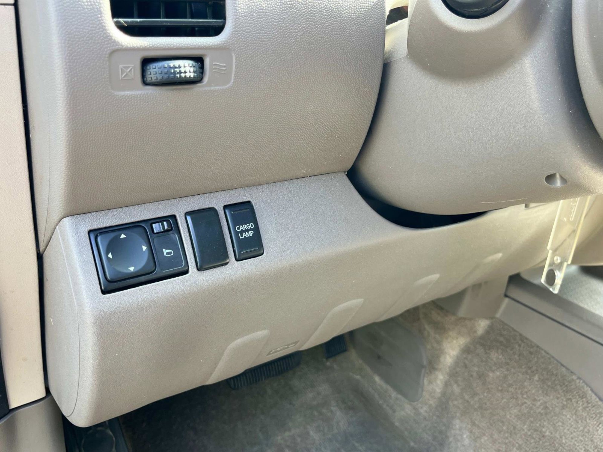 2018 Nissan Frontier SV photo 26