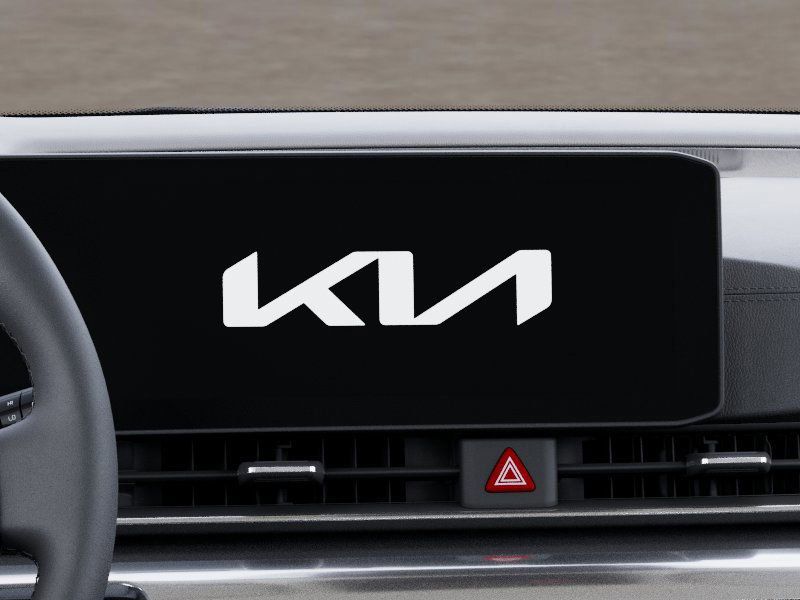 2026 Kia Carnival SX Prestige photo 21