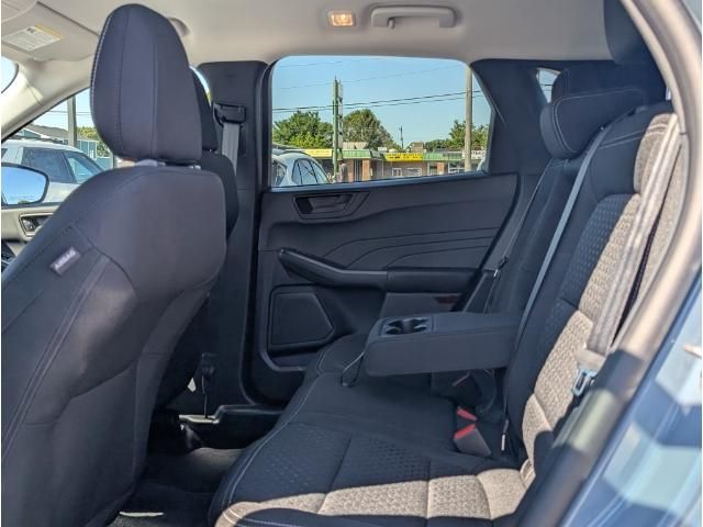 2025 Ford Escape Active photo 29