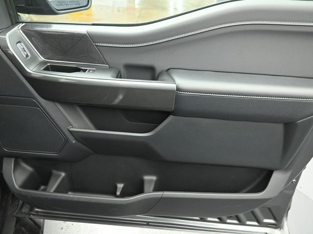 2023 FORD F-150 - Image 30