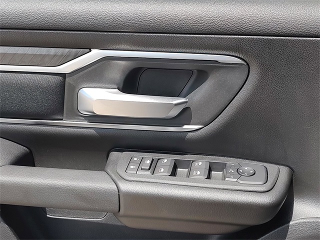 2026 Ram 1500 Big Horn Lone Star photo 25