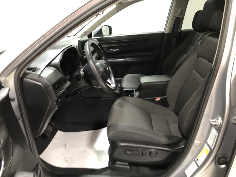 2023 Honda CR-V EX Sport photo 18