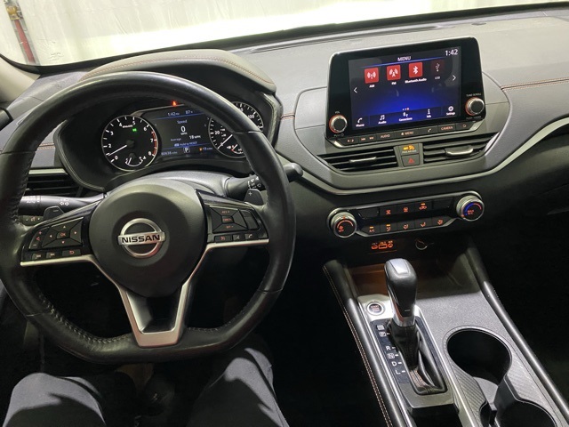 View 20