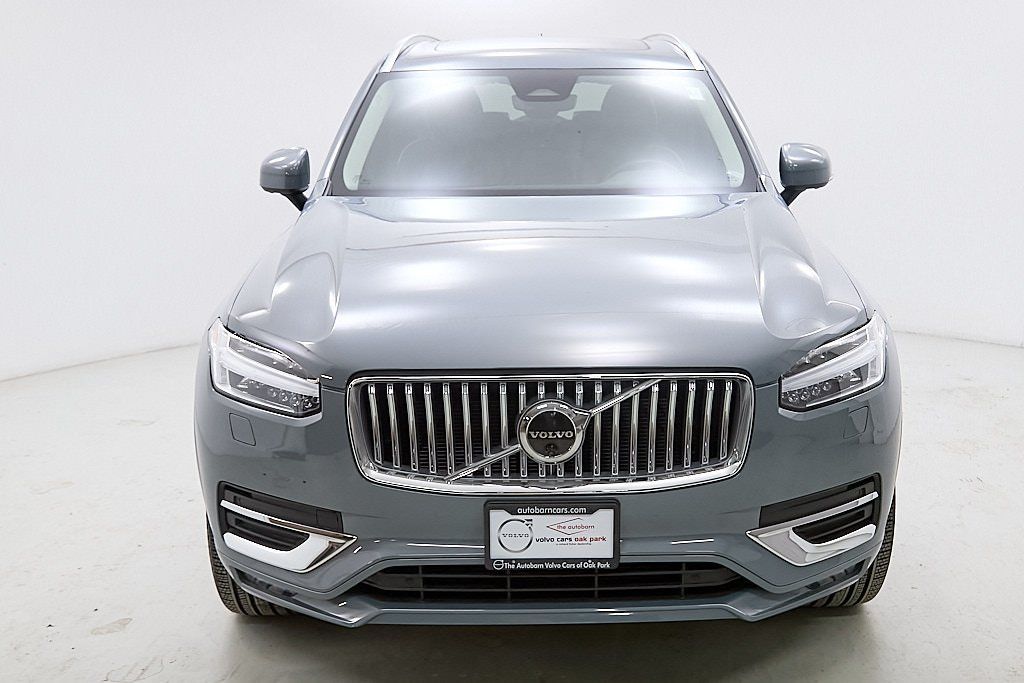 2023 VOLVO XC90 - Image 5