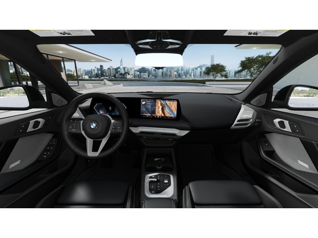 2026 Bmw 228 photo 10