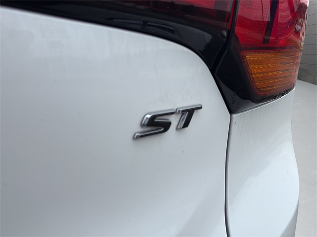 2023 Buick Encore GX Select photo 10