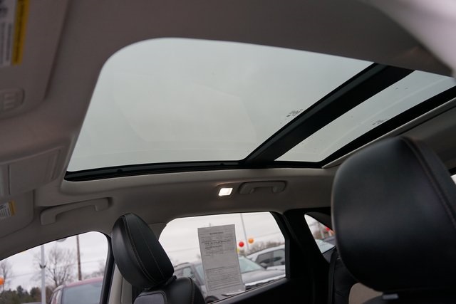 2021 FORD ESCAPE - Image 13