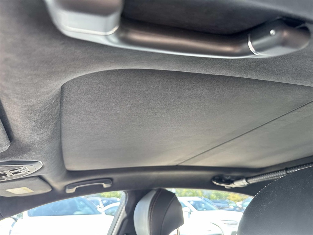 2019 Genesis G80 3.3T Sport photo 20