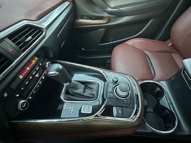 2019 Mazda CX-9 Signature photo 27