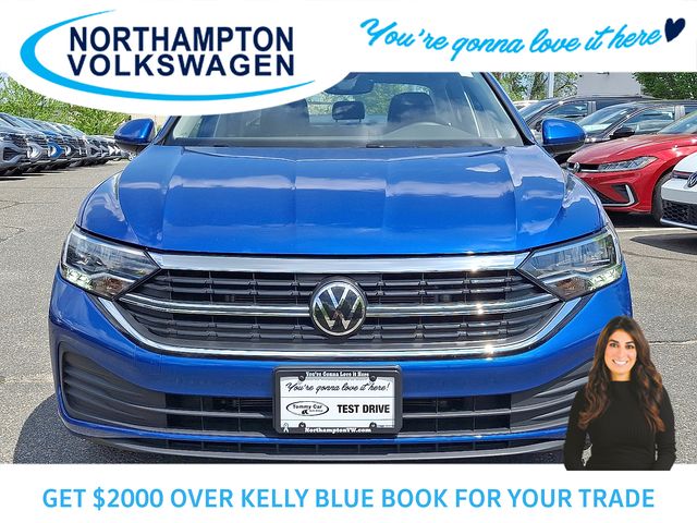 3VW7M7BU0RM076126