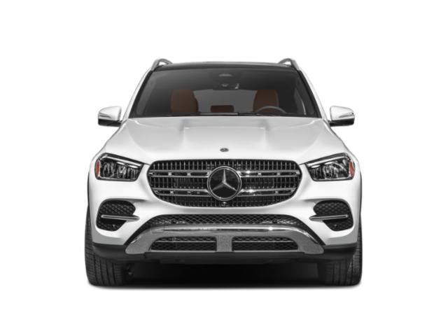 2024 Mercedes Benz GLE 350 4MATIC photo 7