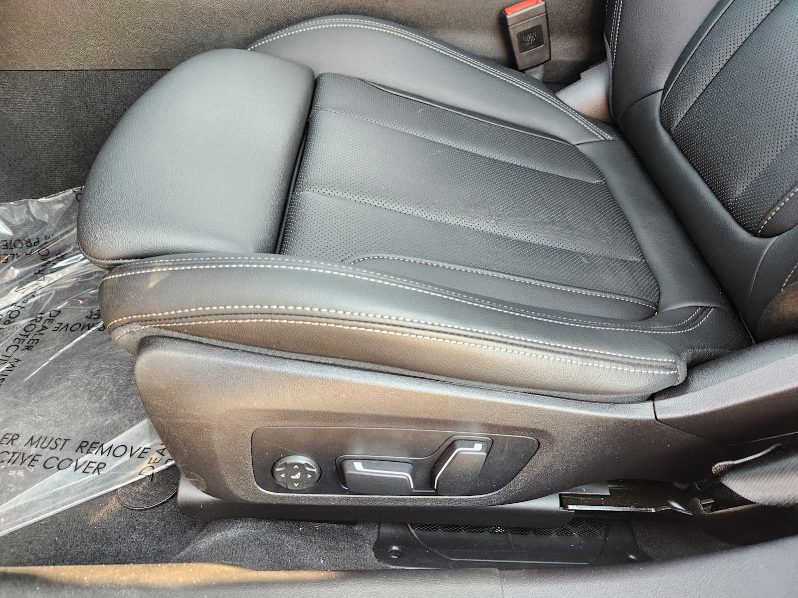 2025 Bmw 330i xDrive photo 17