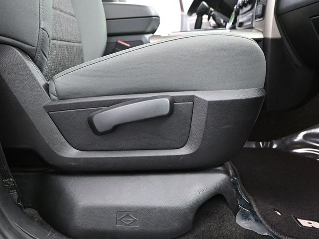 2014 Ram 1500 Big Horn photo 39