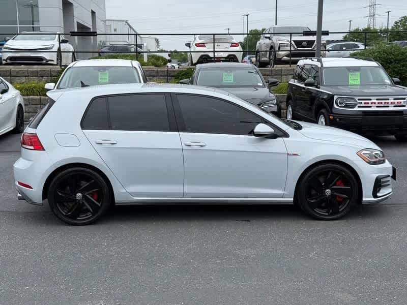 3VW447AU0JM296830