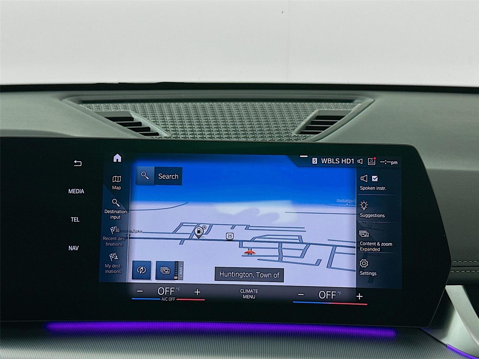2023 Bmw X1 XDrive28i photo 13