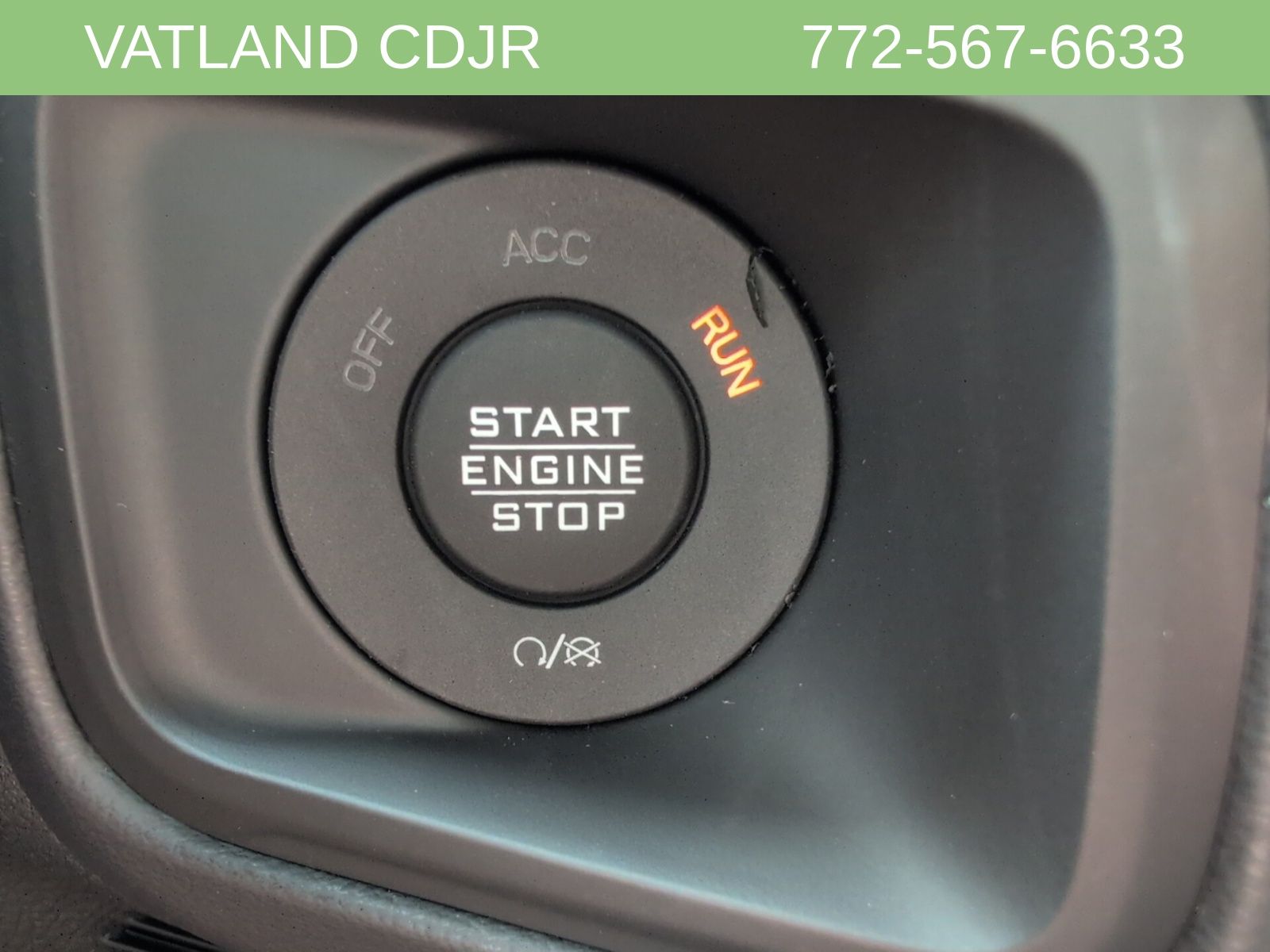 2025 Jeep Wrangler Rubicon photo 22