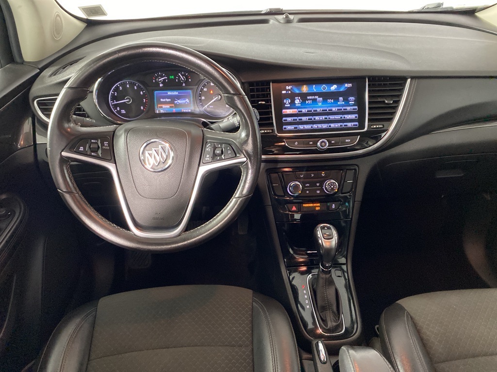 2020 Buick Encore Preferred photo 29