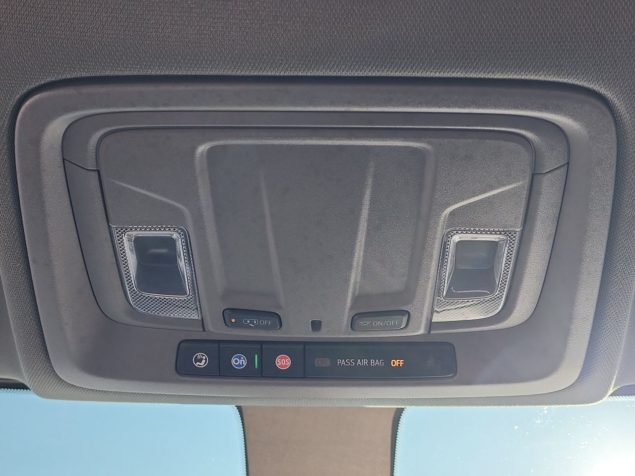 2023 Gmc Sierra HD SLE photo 23
