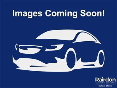 2022 Ram Ram Pickup 1500 Classic Warlock