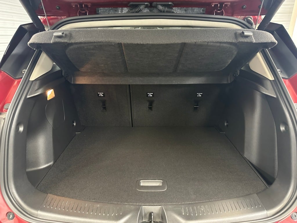 2023 Buick Encore GX Select photo 22