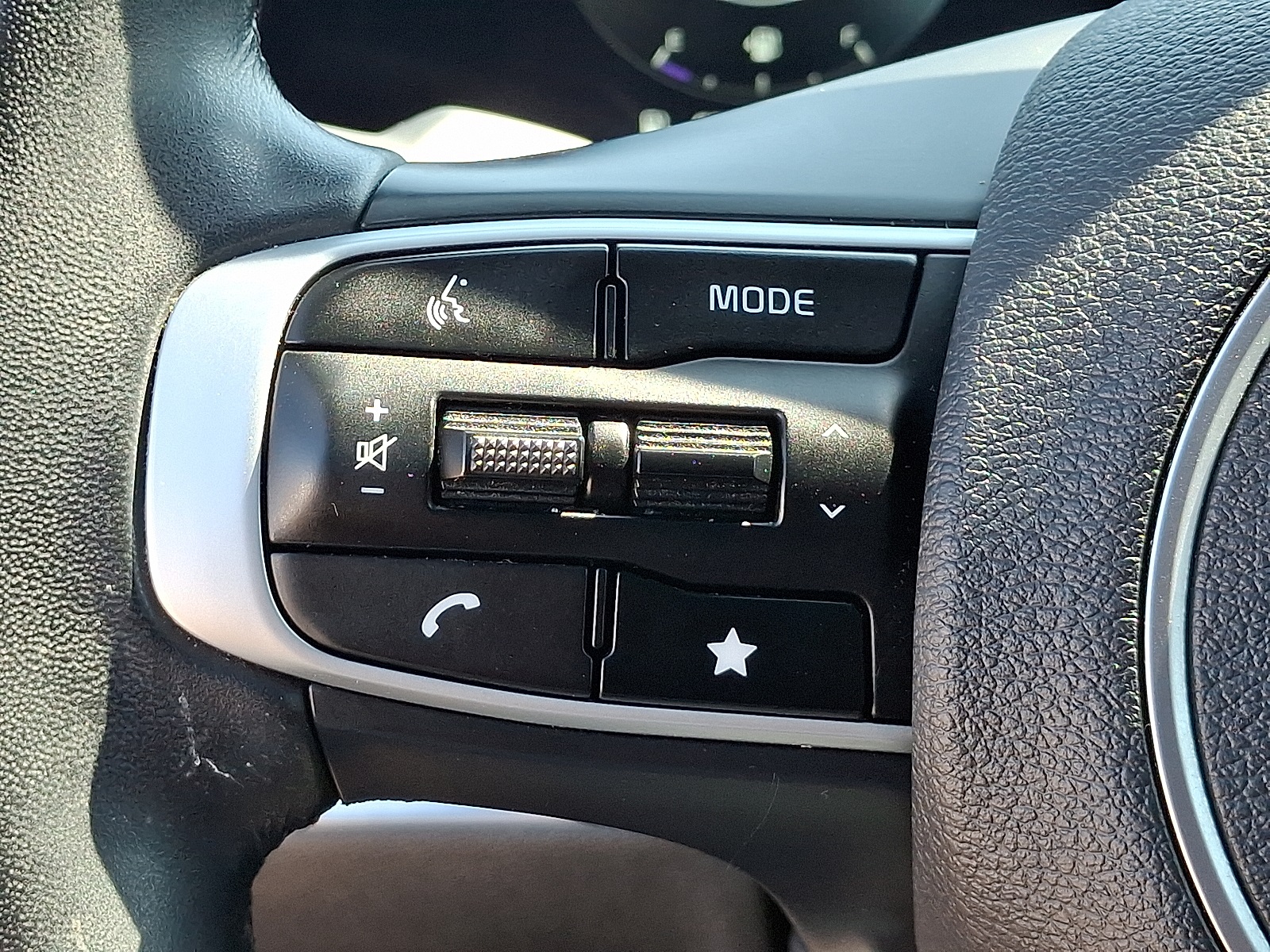 2023 Kia Sportage X-Pro Prestige photo 21