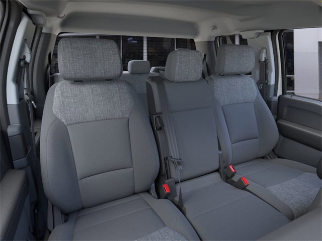 2026 FORD F-350 - Image 32