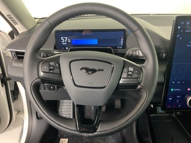 2024 Ford Mustang Mach-E Select photo 14