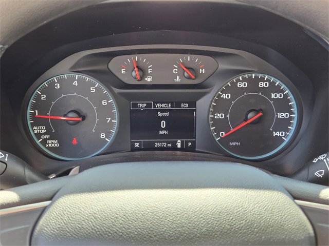 View 20