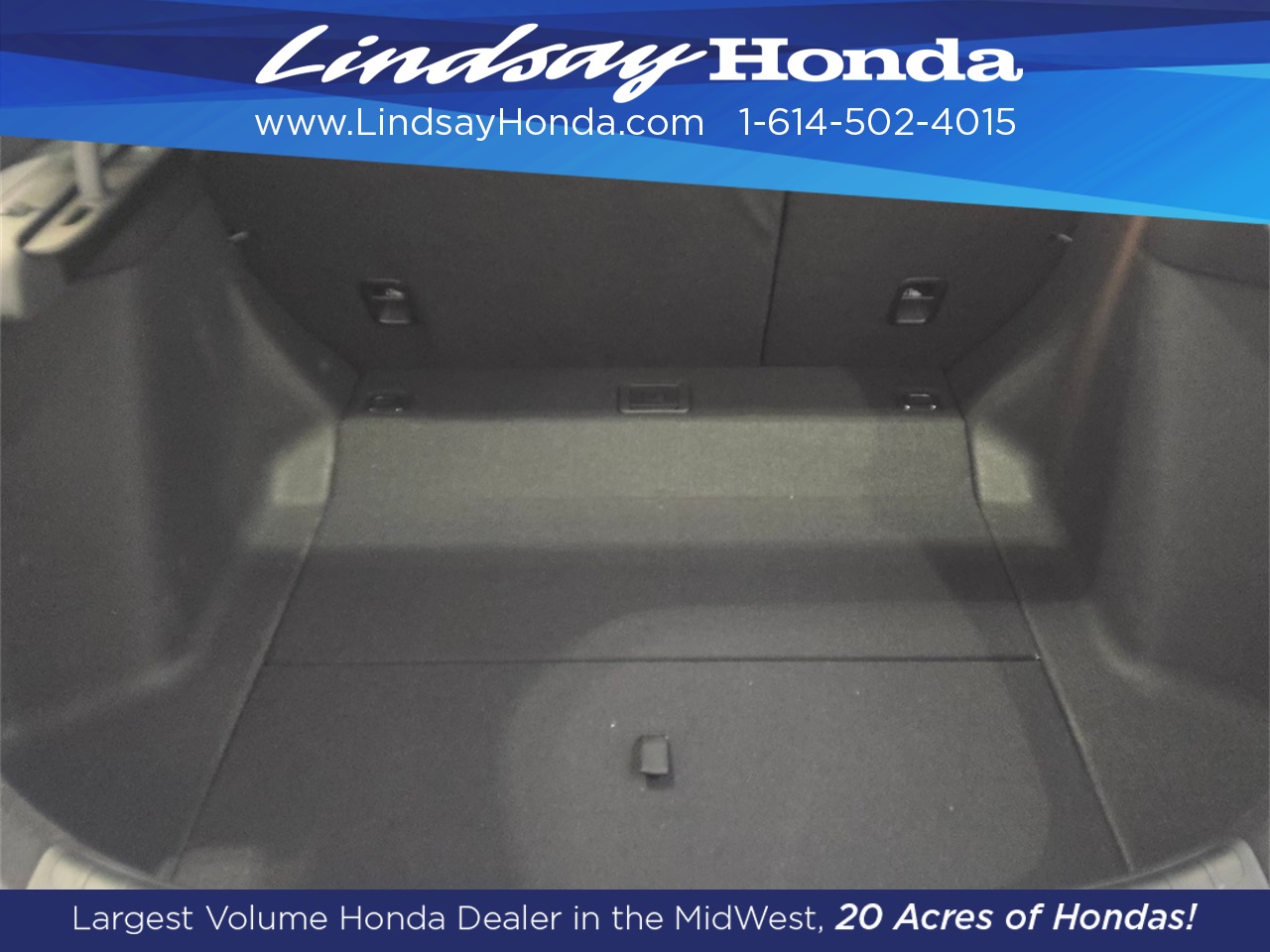 2026 Honda Civic Sport photo 2