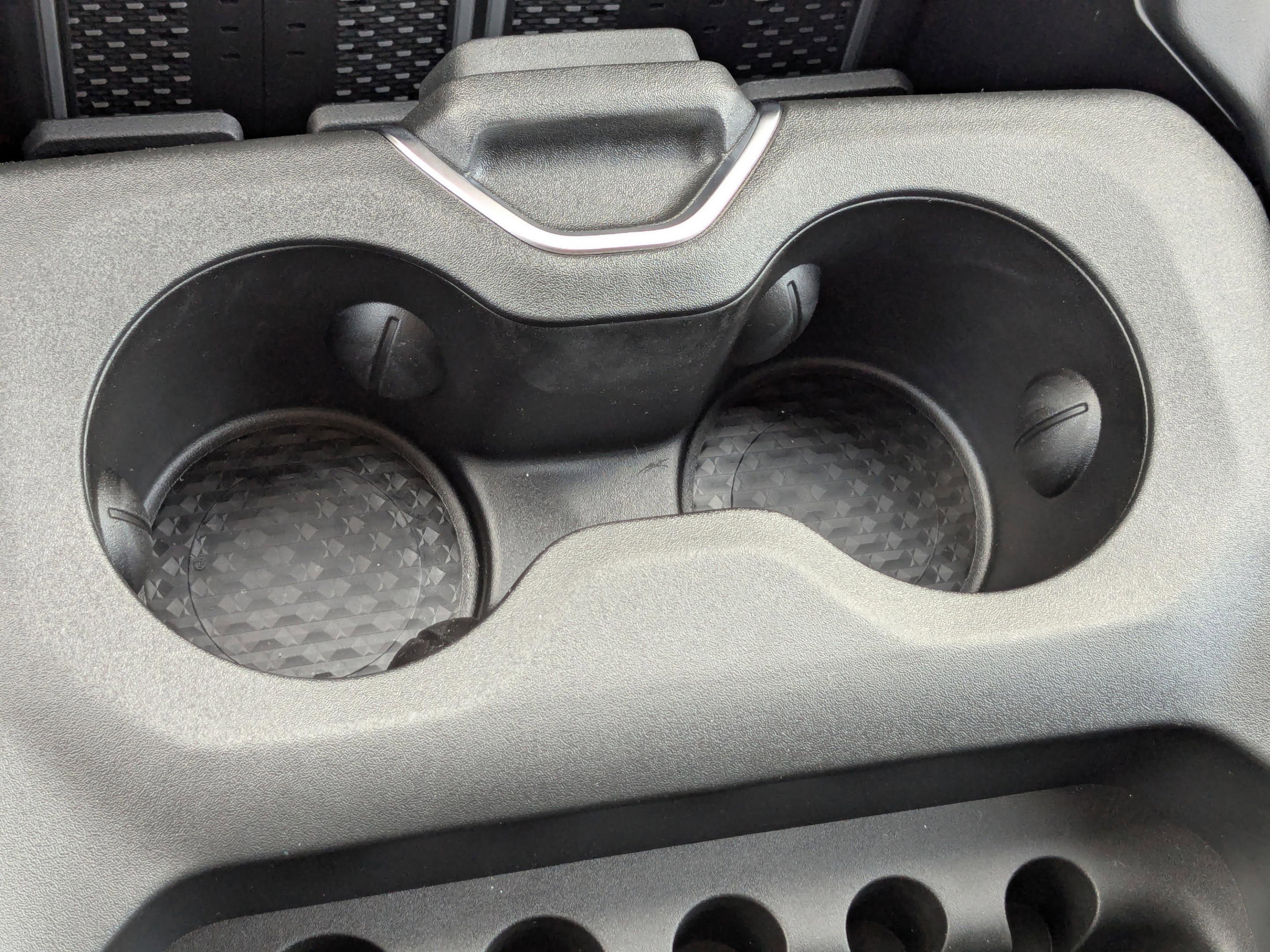 2025 Ram 3500 Big Horn photo 22