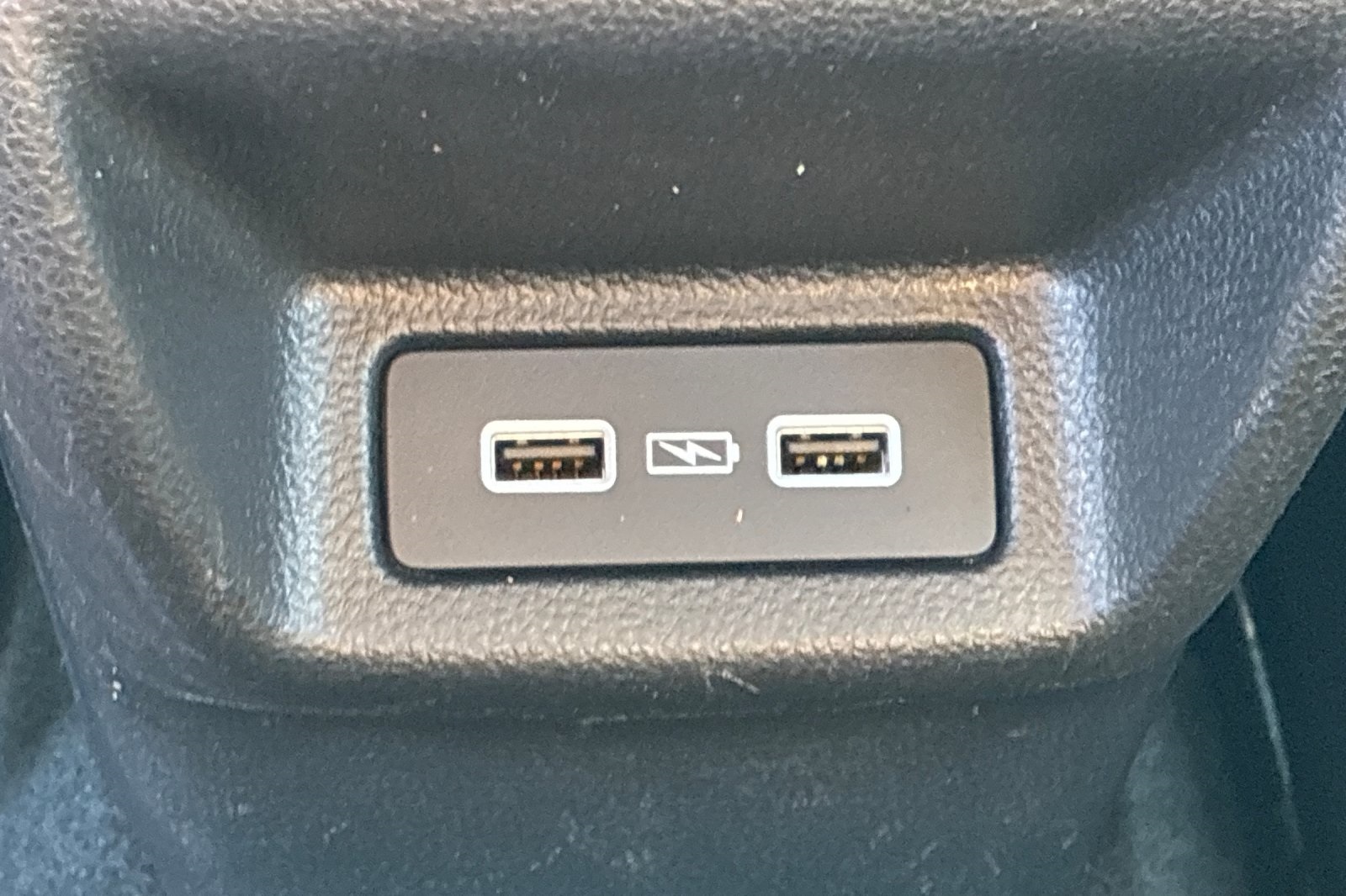 2024 Honda Civic Touring photo 16