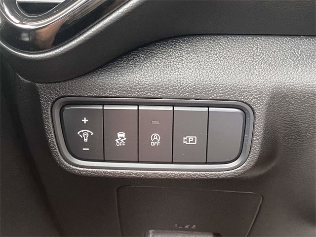 2023 Kia Soul S photo 22
