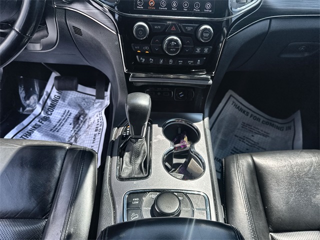 View 20