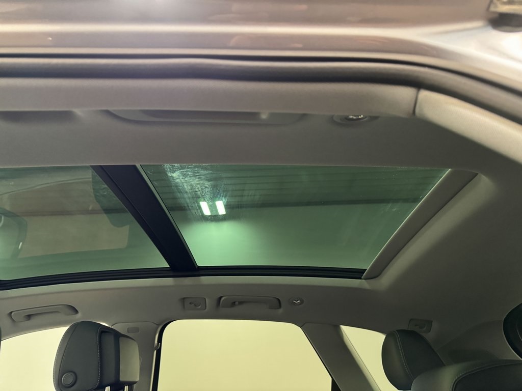 2024 Audi Q5 45 S line Premium photo 9