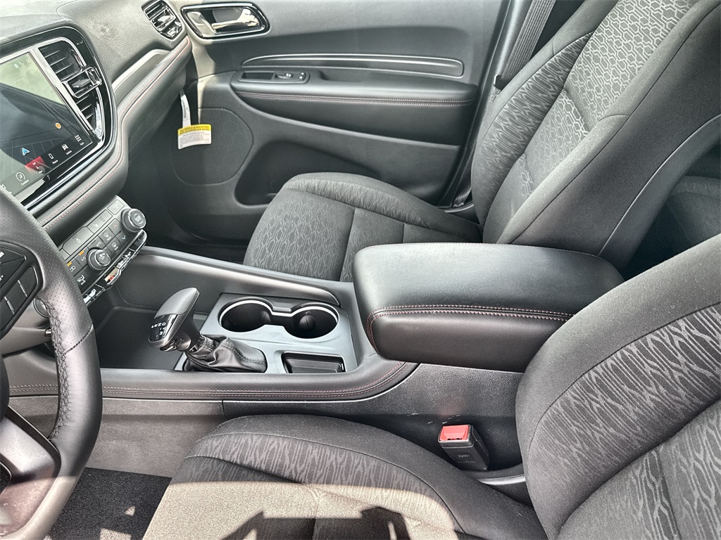 New 2025 Triple Nickel Exterior Paint Dodge GT image 21