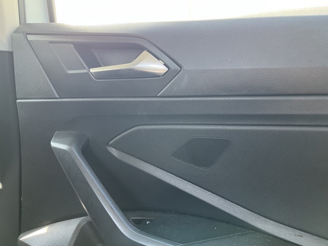 2020 Volkswagen Jetta 1.4T S photo 45