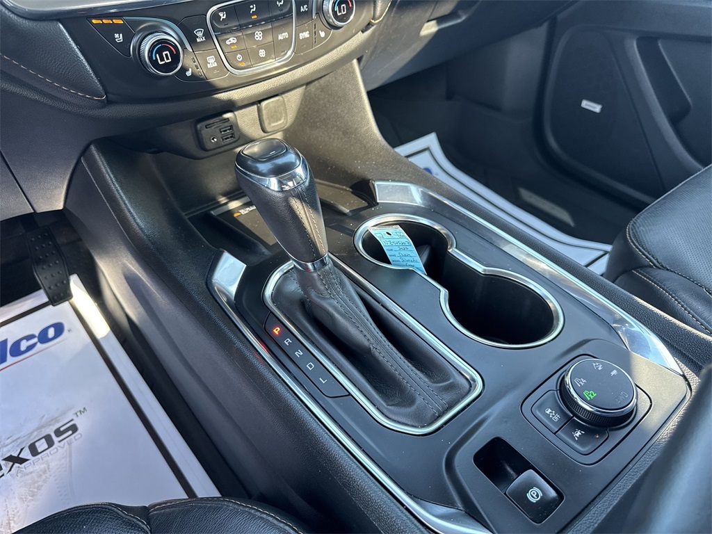 View 20