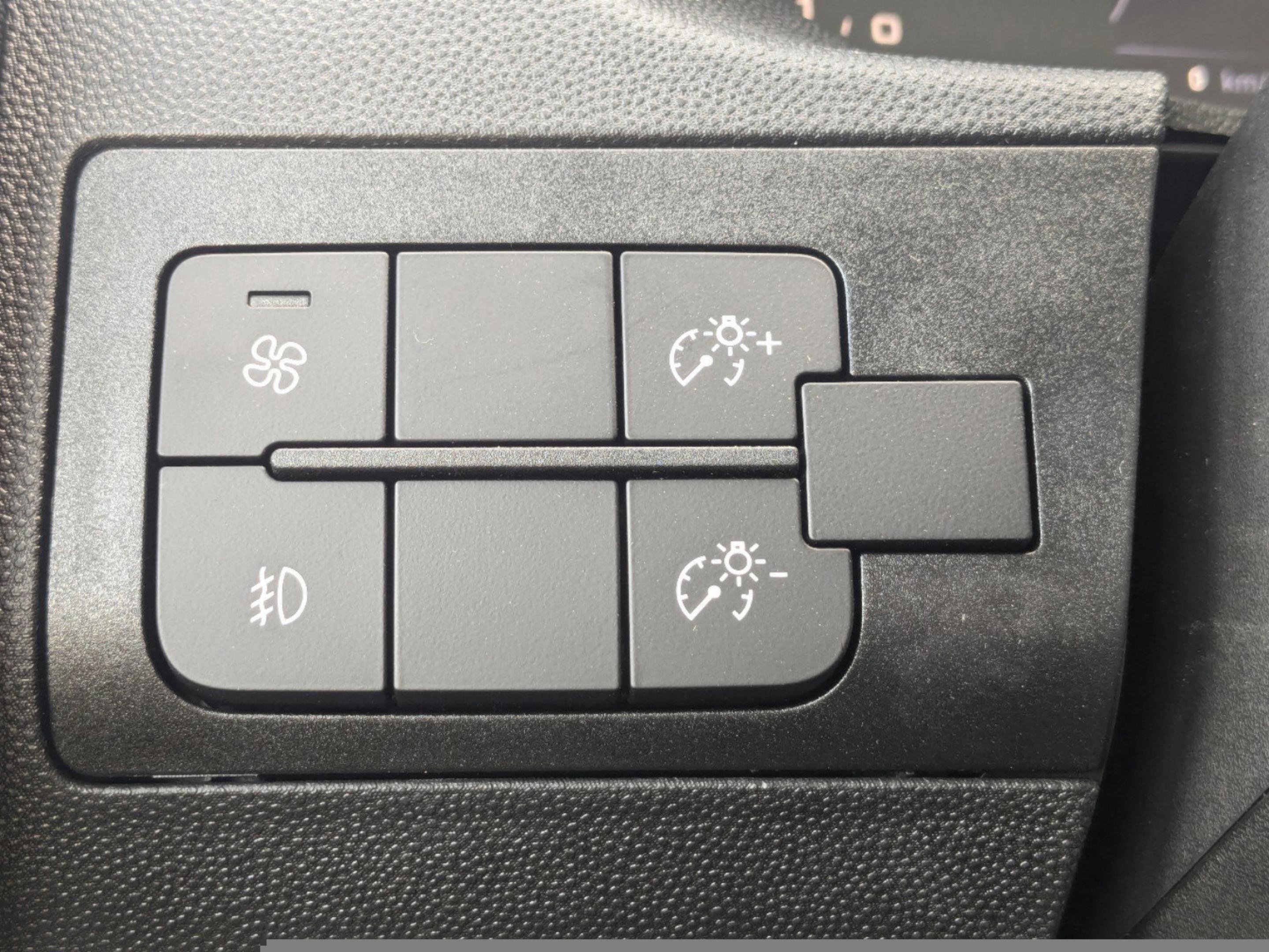 2025 Ram ProMaster 3500 photo 27
