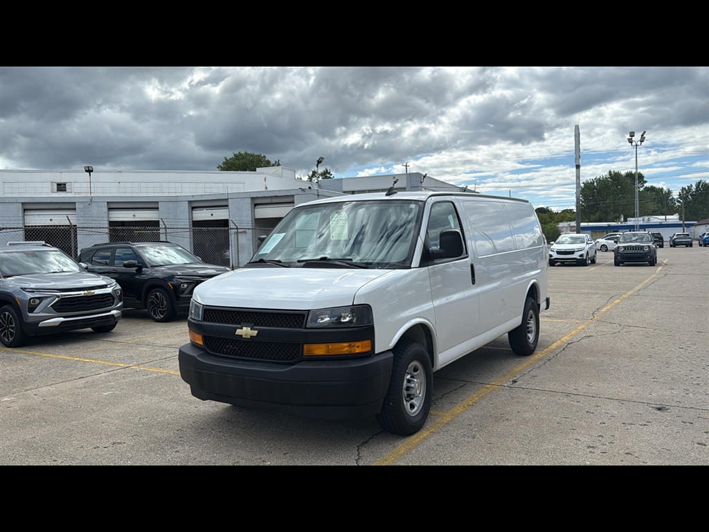 1GCWGAF7XM1307434