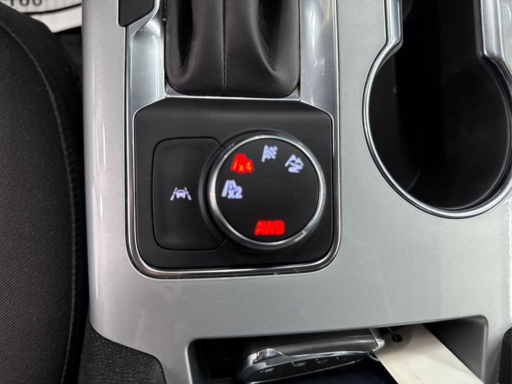 2023 Chevrolet Blazer 2LT photo 29