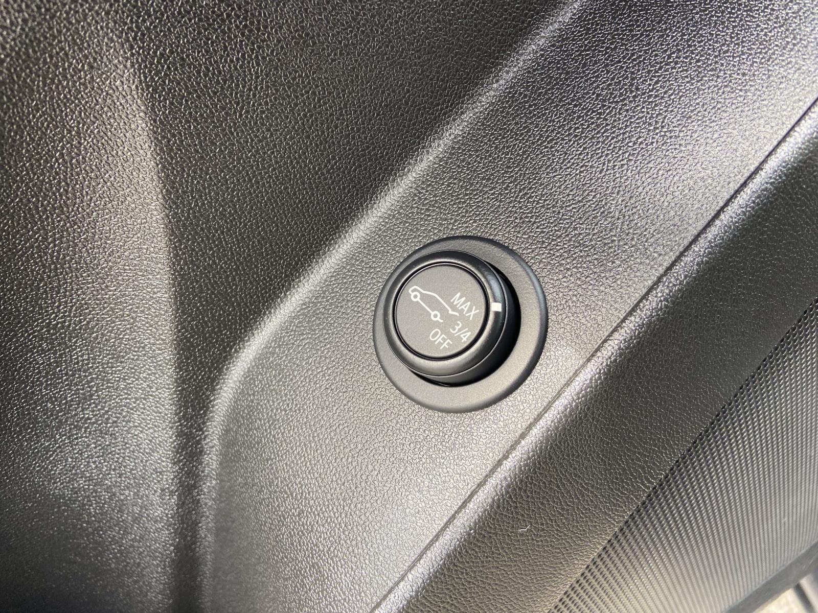 2022 Chevrolet Equinox LT photo 4