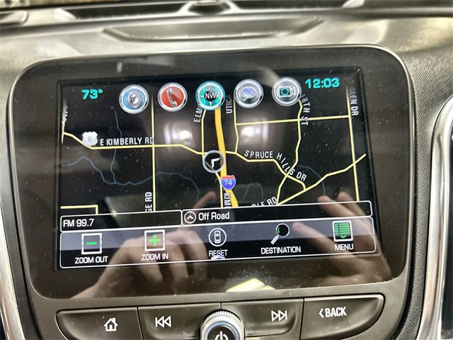 View 20