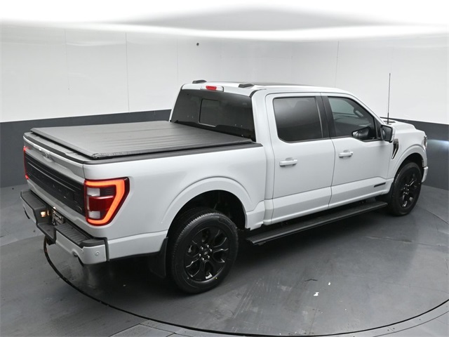 2023 FORD F-150 - Image 46
